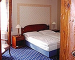 Hotel Schlossmühle, Quedlinburg